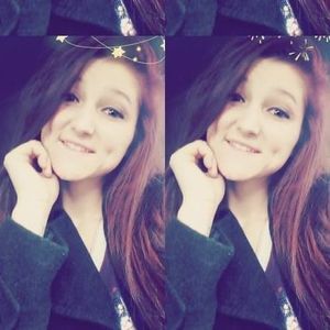 Meet your Posher, Jaysaa